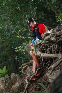 BIB: 
                            <button type="button" onclick="openModal(28065595)" class="btn btn-primary btn-sm float-right btn-popup" data-toggle="modal" data-target=".modal-high-quality">
                        <i class="fas fa-shopping-cart"></i> Add to Cart
                    </button>
                                            <button type="button" onclick="isThisMe(28065595, true)" class="btn btn-success btn-sm float-right btn-popup btn-isme hidden" data-toggle="tooltip" data-placement="bottom" title="นี่คือรูปของคุณใช่ไหม คลิกที่นี่เพื่อเอาเข้าอัลบั้ม">
                        <i class="fas fa-plus"></i> Add to album
                    </button>
                    <button type="button" onclick="isThisMe(28065595, false)" class="btn btn-warning btn-sm float-right btn-popup btn-isnotme hidden">
                        <i class="fas fa-ban"></i> Remove from album
                    </button>